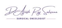 dr-ajesh-logo