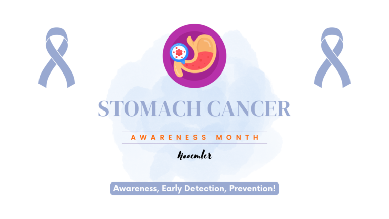 Head and neck cancer